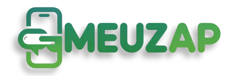 meuzap.sbs